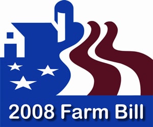 farm bill logo 2008