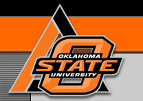 OSU OKC