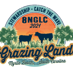 National Grazing Lands Coalition