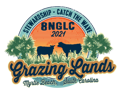 National Grazing Lands Coalition