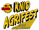 KNID Agrifest Farm Show